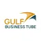 Gulf - Business Tube