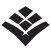 Gulf Coast Intl Properties