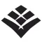 Gulf Coast Intl Properties