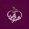 Gulf Fruits