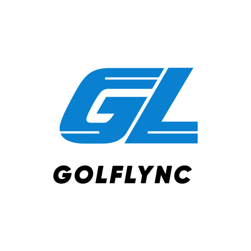 GolfLync