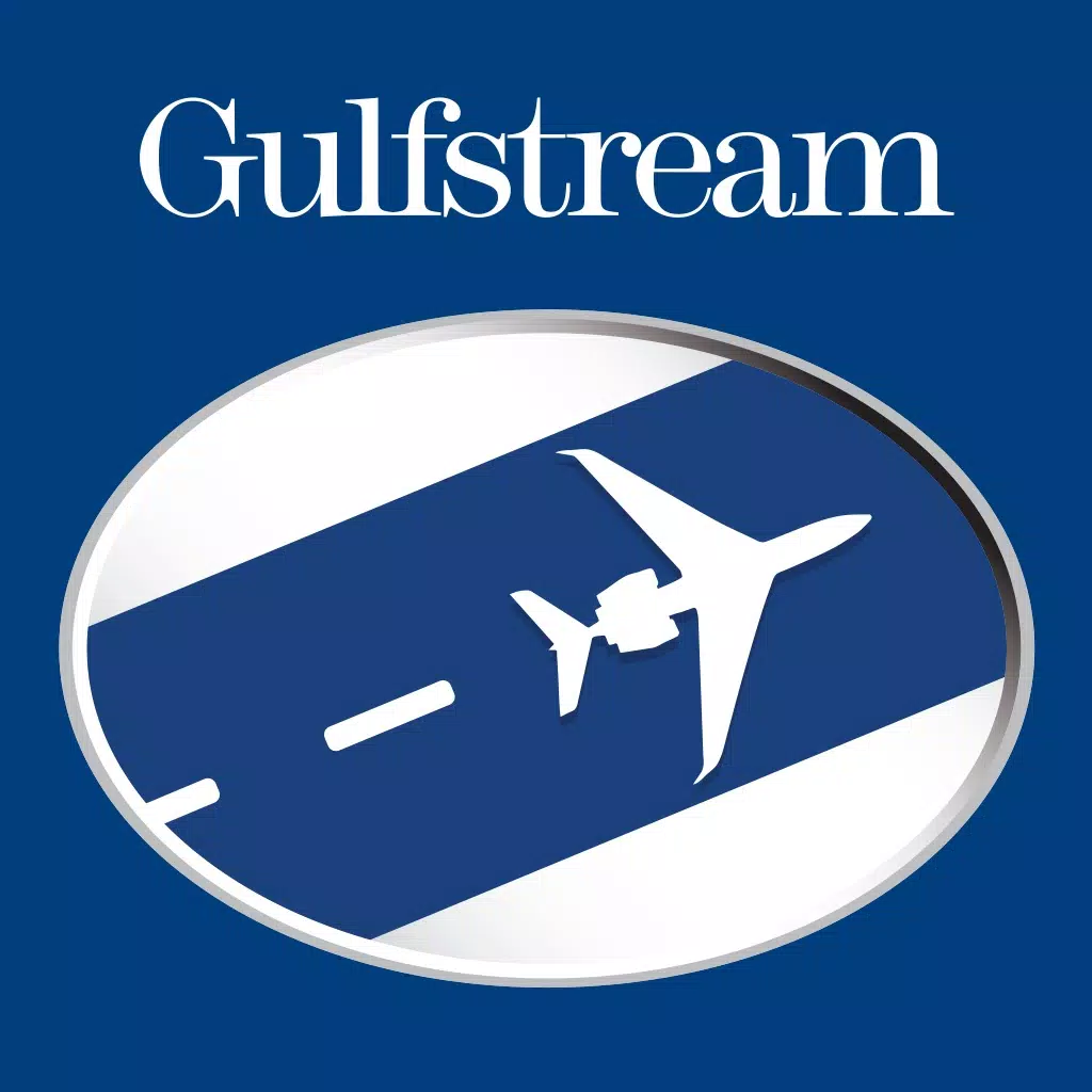 Gulfstream Performance Gulfstream Performance