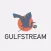 Gulf Stream Delivery: Get Food