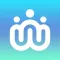 Wayacom