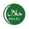 Halol Tekshirish