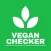 Vegan Checker