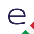 Econocom italia Econocom italia