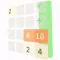 2048 3D Master