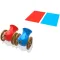 Color Shoot 3D