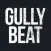 Gully Beat