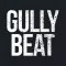 Gully Beat