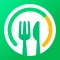 GoFasting Intermittent Fasting