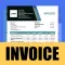 Invoice-Maker & Receipt Maker