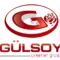 Gülsoy Mobil