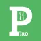 Tasty Paleo Recipes Meal Plans
