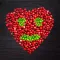 Fresh Recipes by Vegetables | Diet Recipe CookBook