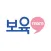보육맘