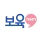 보육맘