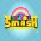 Gumball Smash