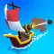 Pirate Royale