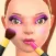 Makeup Pro!