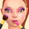Makeup Pro!