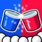 Bounce and Collect Party