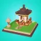 Zen Pocket World