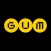 GUM:Employee Benefits Platform