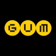 GUM:Employee Benefits Platform GUM:Employee Benefits Platform