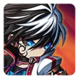 Brave Frontier RPG Brave Frontier RPG