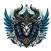GW2 WvW App