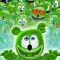 Gummibär Emojis