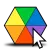 Color At Point
