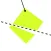 ---CUT-HERE---