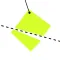 ---CUT-HERE---
