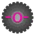 File-O-Matic
