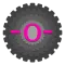 File-O-Matic