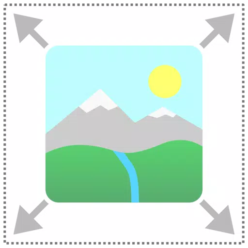 Simple Image Resizer Simple Image Resizer