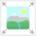 Simple Image Resizer