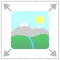 Simple Image Resizer