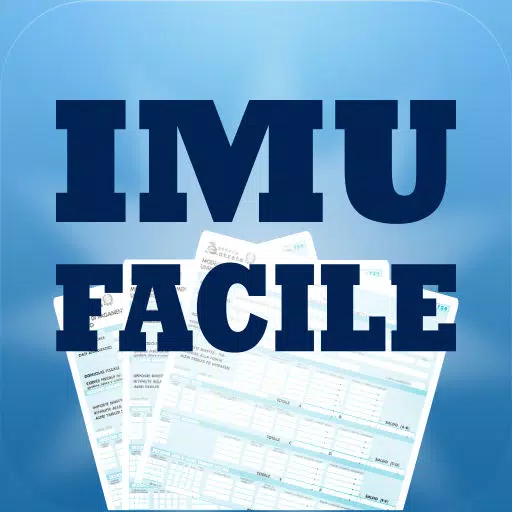 IMU Facile IMU Facile