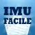 IMU Facile