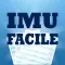 IMU Facile