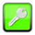 Password Generator!