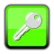 Password Generator!
