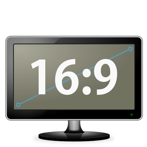 Ratio Calculator