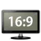 Ratio Calculator