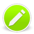 Renamer - Batch file renamer