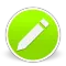 Renamer - Batch file renamer